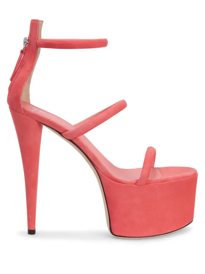 Giuseppe Zanotti Giuseppe Zanottiの商品画像