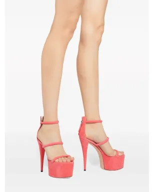 Giuseppe Zanotti - サムネイル5
