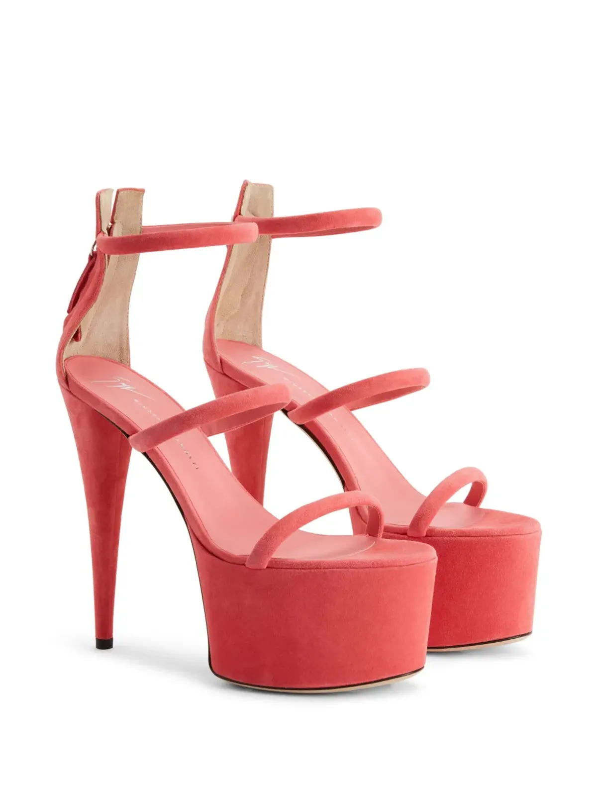 Giuseppe Zanotti - 画像2