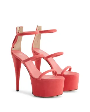 Giuseppe Zanotti - サムネイル2