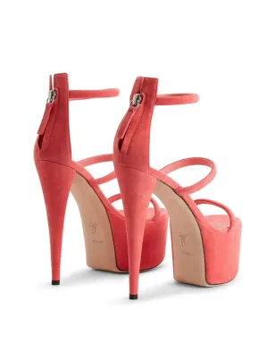 Giuseppe Zanotti - サムネイル3