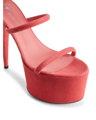 Giuseppe Zanotti - サムネイル4