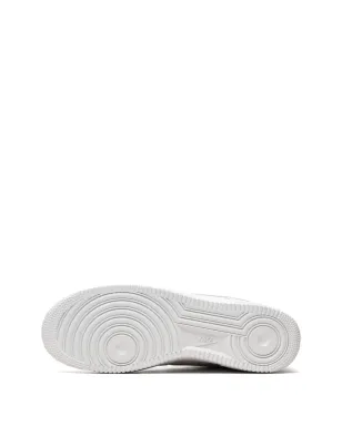 Nike x トラヴィス・スコット エアフォース1 ロー - サムネイル4
