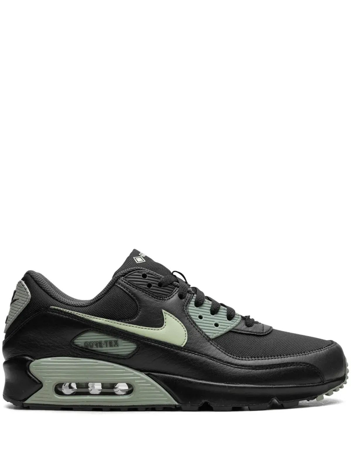 Nike - 画像1