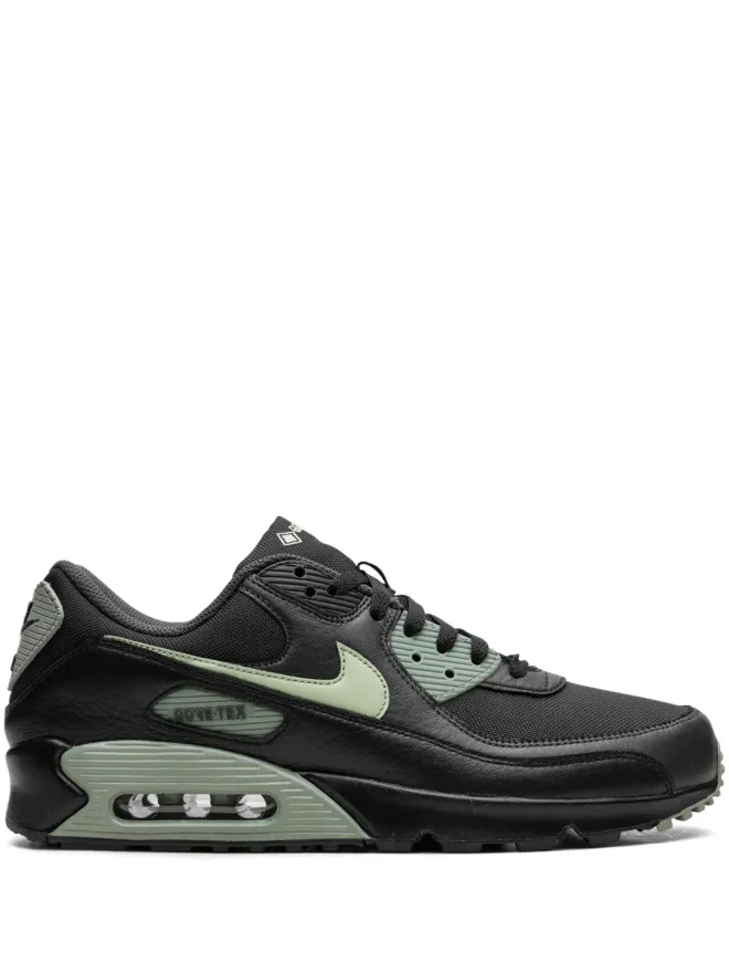 Nike Nikeの商品画像