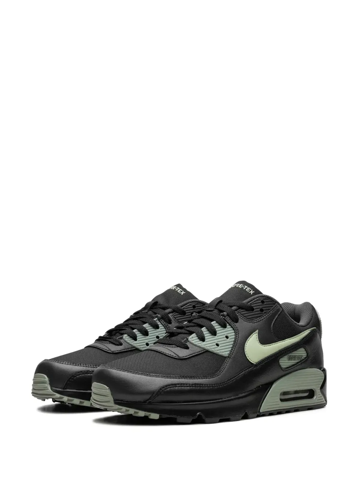 Nike - 画像2