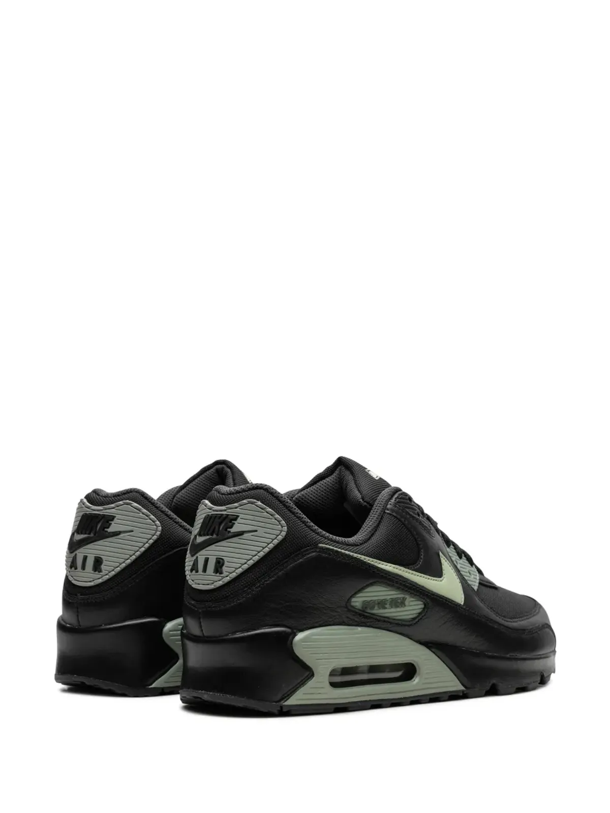 Nike - 画像3