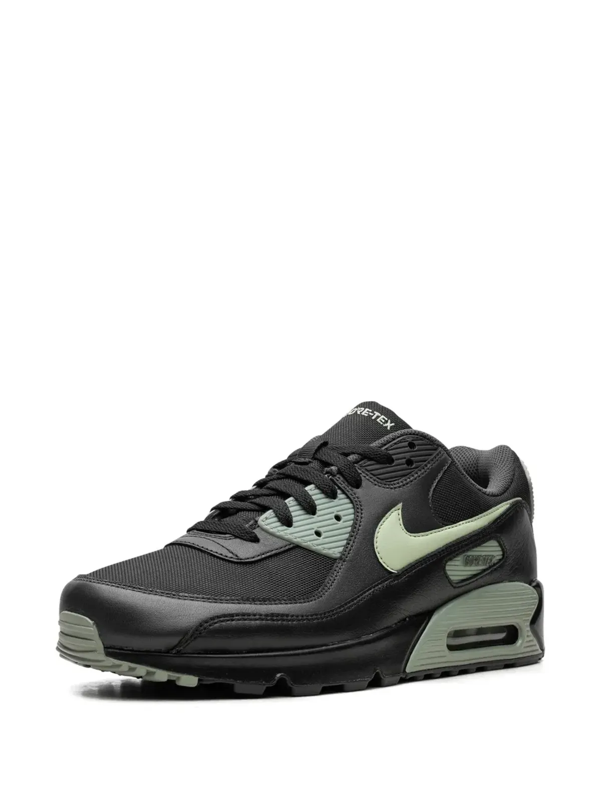 Nike - 画像4