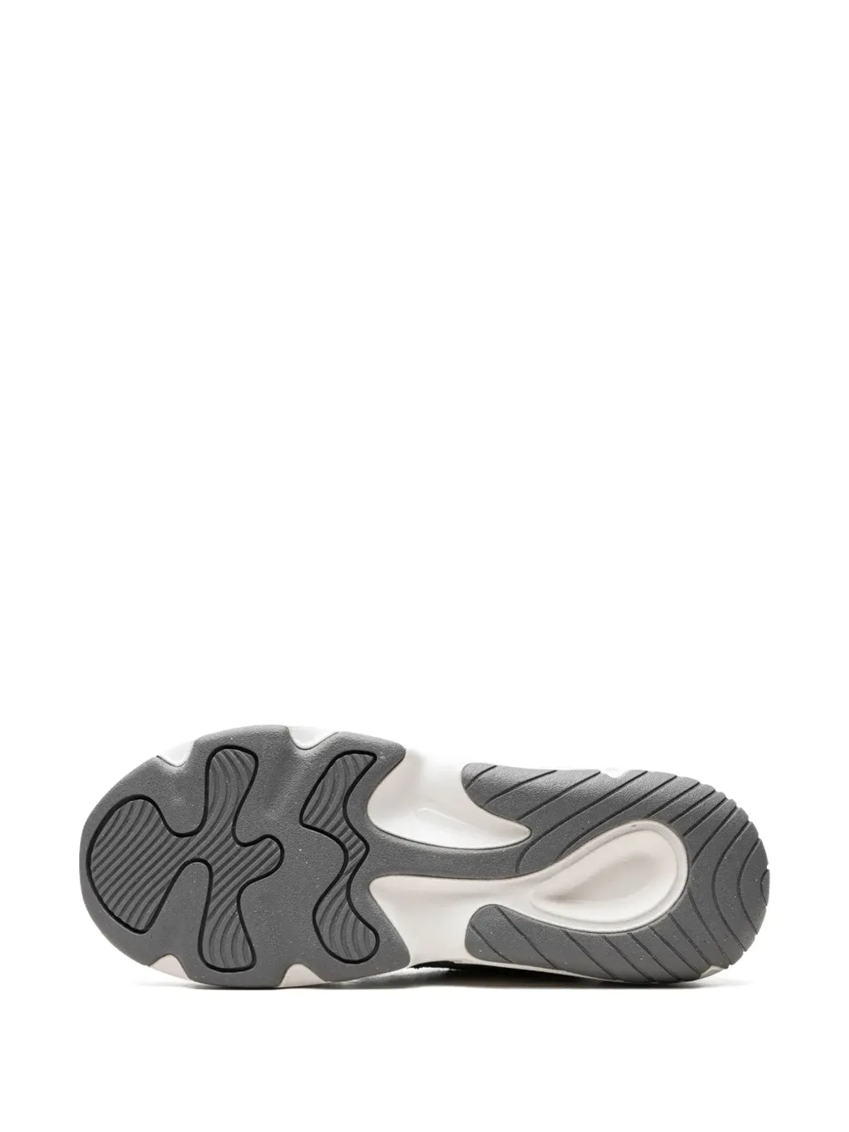 Nike テック ヒーラ「Mica Green Grey」スニーカー - 画像4