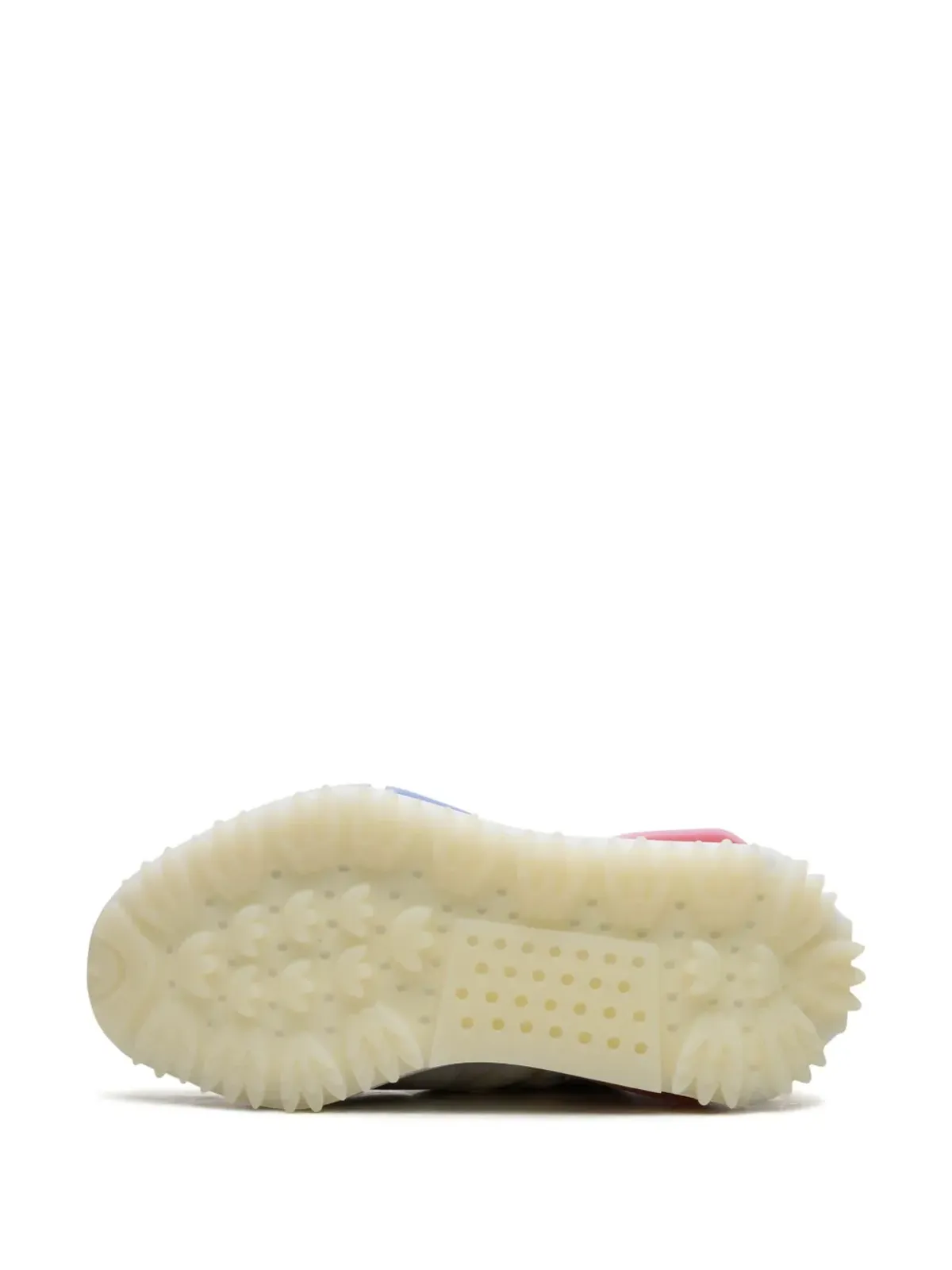 adidas x Moncler NMD Runner スニーカー - 画像5