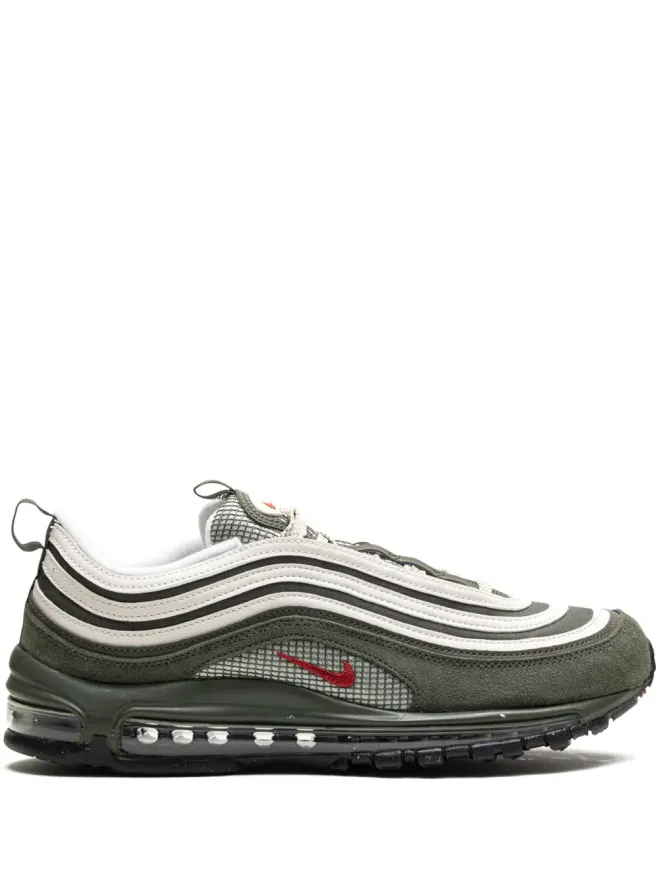 Nike Nike エアマックス97 スニーカーの商品画像