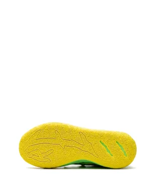 Puma Kids x LaFrancé MB.03 FOREVER.RARE スニーカー - サムネイル4