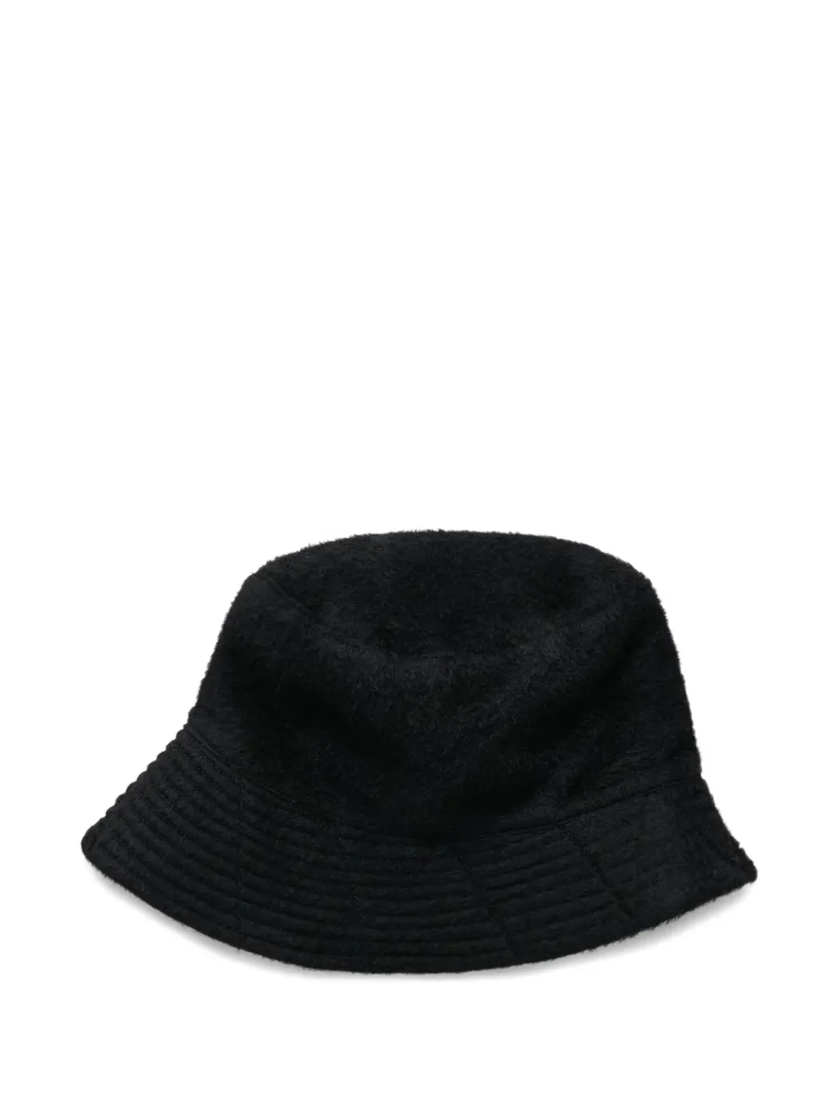Engineered Garments フリース バケットハット - 画像2