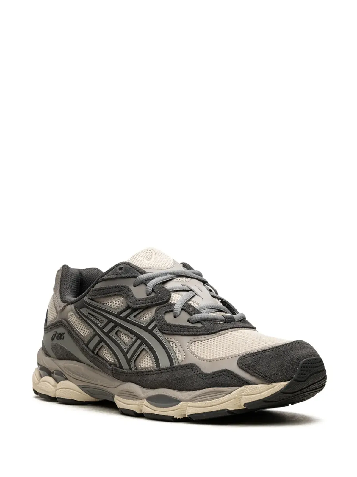 ASICS Gel NYC スニーカー - 画像2