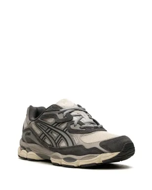 ASICS Gel NYC スニーカー - サムネイル2