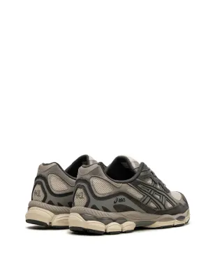 ASICS Gel NYC スニーカー - サムネイル3