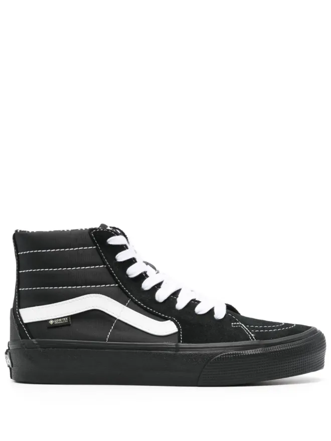 Vans Vans Sk8-Hi レースアップスニーカーの商品画像