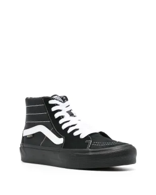 Vans Sk8-Hi レースアップスニーカー - サムネイル2