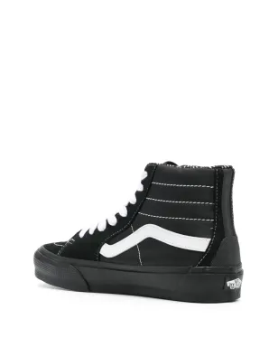 Vans Sk8-Hi レースアップスニーカー - サムネイル3