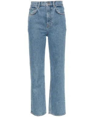 Claudie Pierlot Toto ジーンズ - サムネイル1