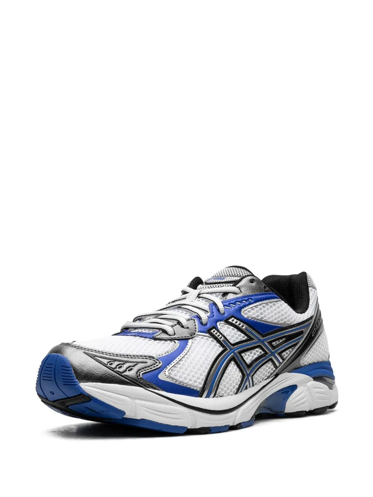 ASICS GT-2160 レースアップスニーカー - 画像5