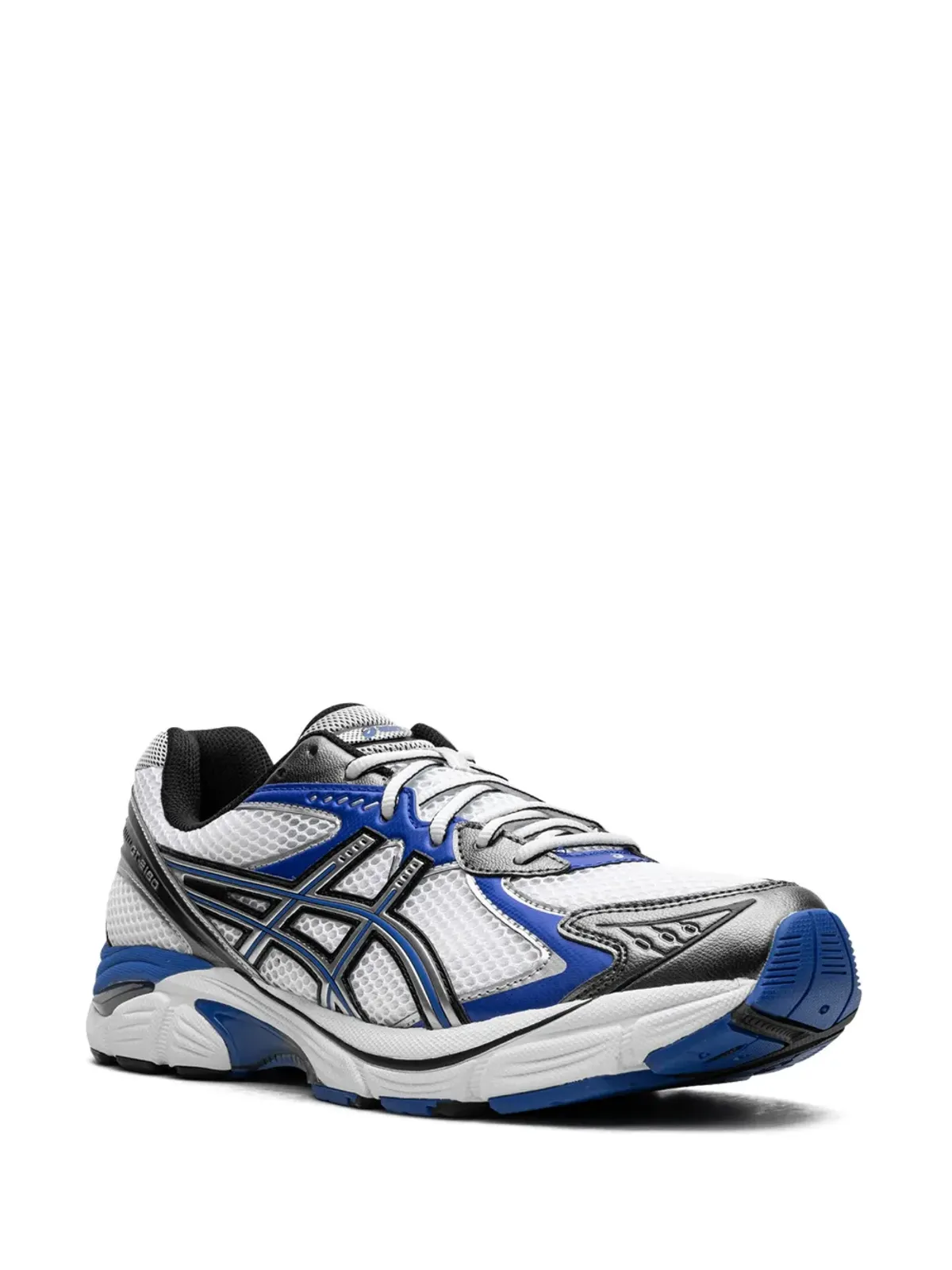 ASICS GT-2160 レースアップスニーカー - 画像2