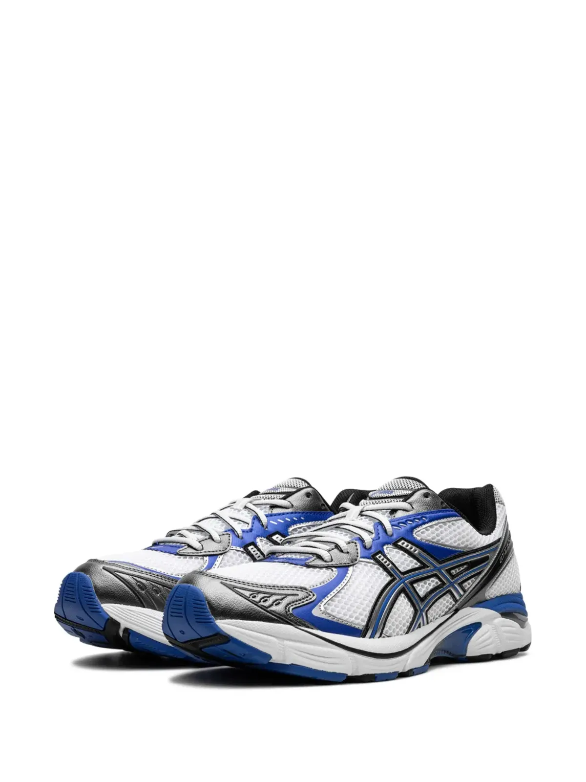 ASICS GT-2160 レースアップスニーカー - 画像4
