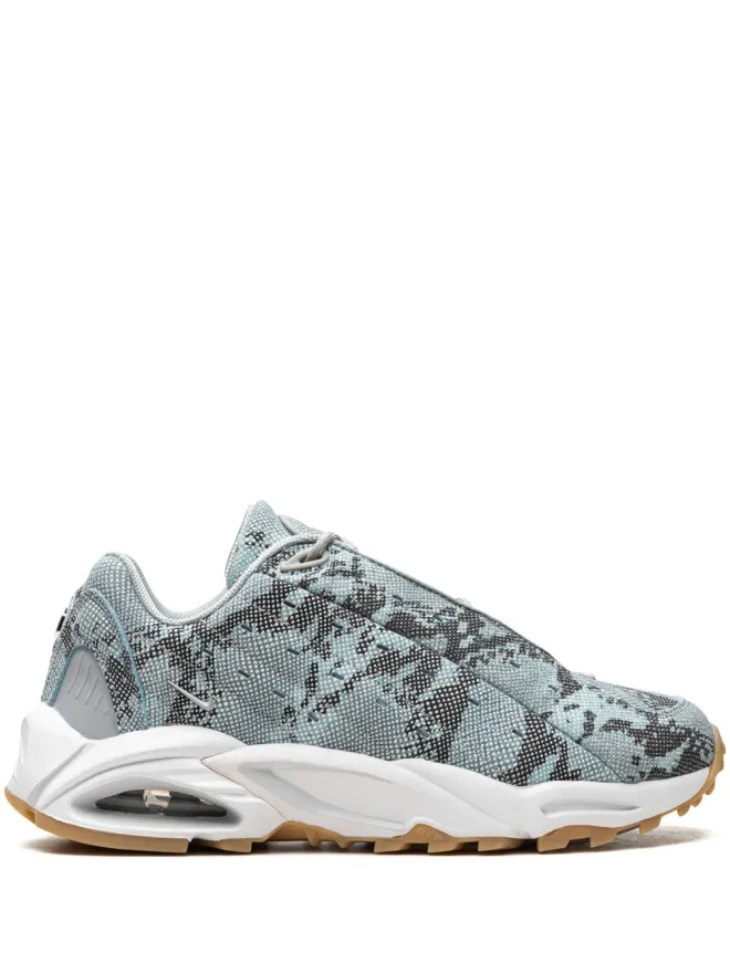 Nike Nike x NOCTA ホットステップエア テラの商品画像