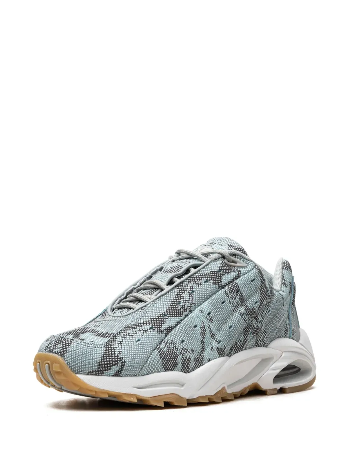 Nike x NOCTA ホットステップエア テラ - 画像5