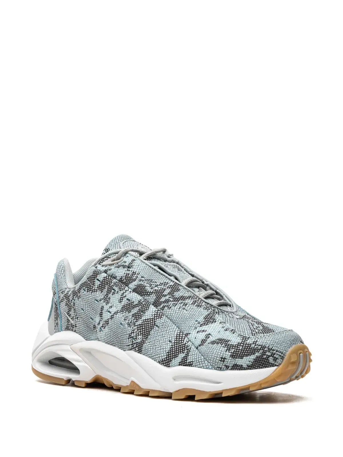 Nike x NOCTA ホットステップエア テラ - 画像2
