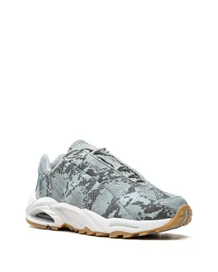 Nike x NOCTA ホットステップエア テラ - サムネイル2