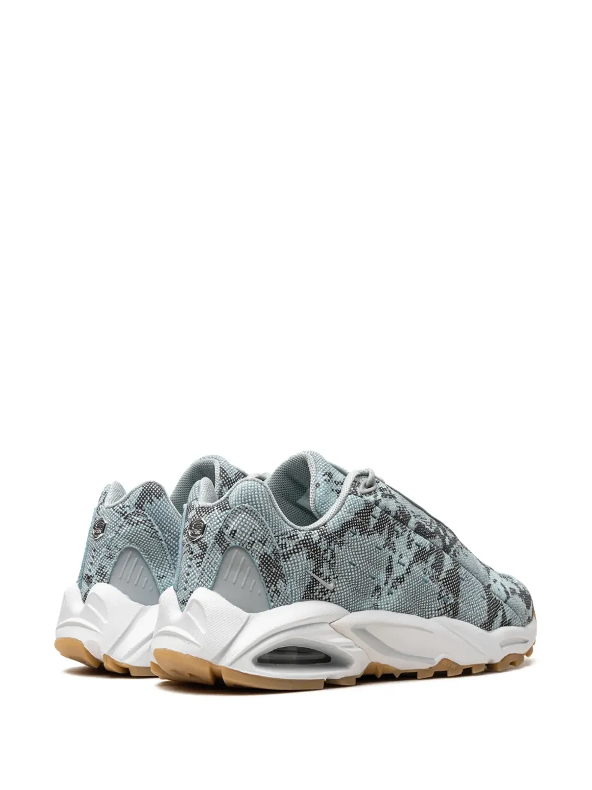 Nike x NOCTA ホットステップエア テラ - 画像3