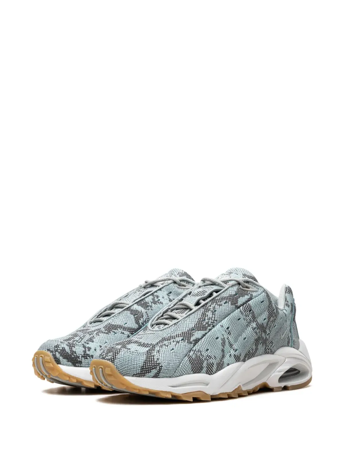 Nike x NOCTA ホットステップエア テラ - 画像4