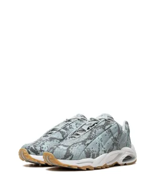 Nike x NOCTA ホットステップエア テラ - サムネイル4