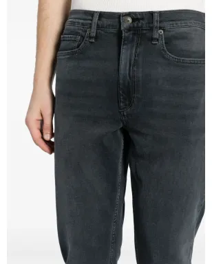 rag & bone スリムフィットデニムジーンズ - サムネイル5