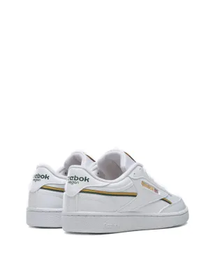 Reebok Club C OG sneakers - White - サムネイル5