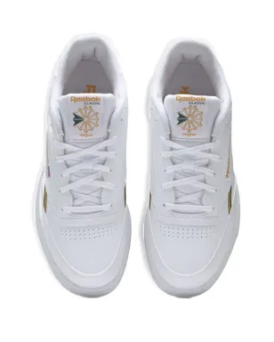 Reebok Club C OG sneakers - White - サムネイル3