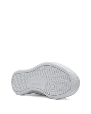 Reebok Club C OG sneakers - White - サムネイル4