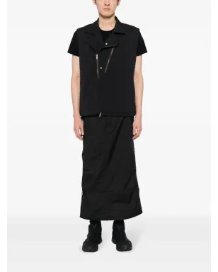 Maharishi 4589 Snoskirt カーゴ ミディスカート - サムネイル2