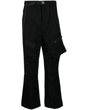 Maharishi 4548 Cordura Nyco トラックパンツ - サムネイル1
