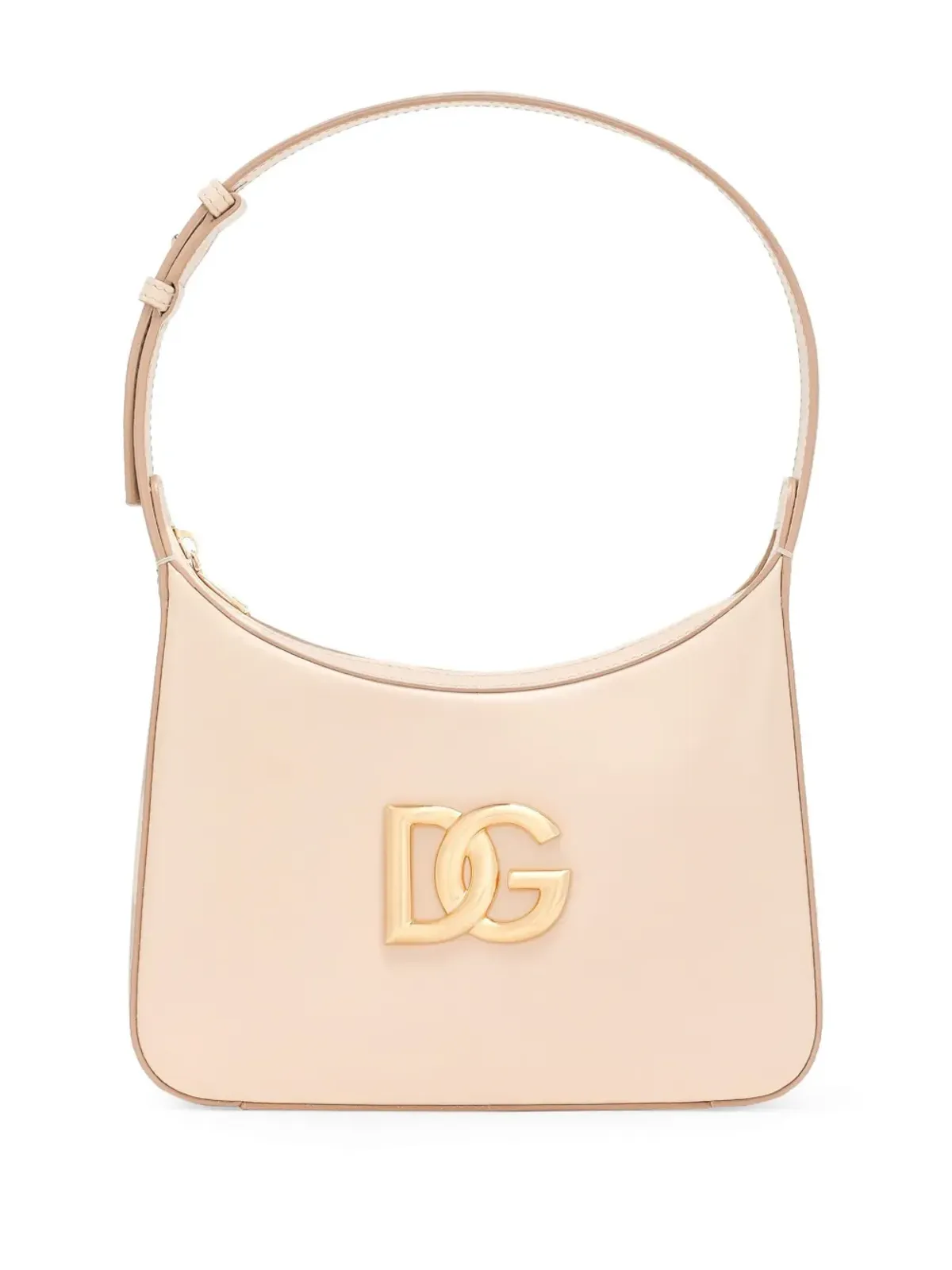 Dolce & Gabbana ショルダーバッグ ピンク - 画像1