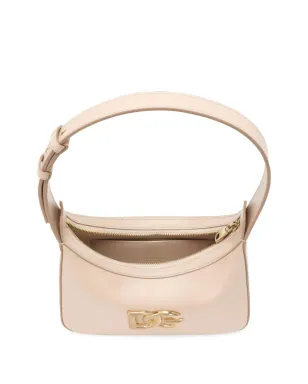 Dolce & Gabbana ショルダーバッグ ピンク - サムネイル5