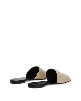Giuseppe Zanotti シャーリー サンダル - サムネイル3