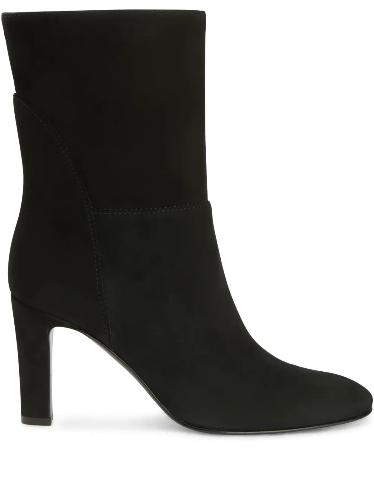 Giuseppe Zanotti ヴィヴィアナ ブーツ - 画像1