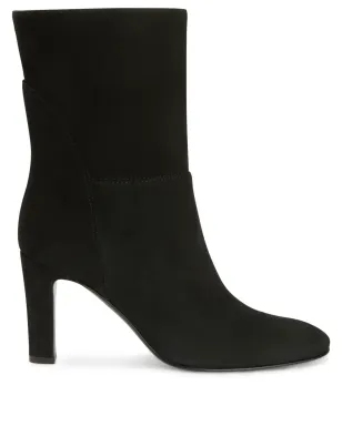 Giuseppe Zanotti ヴィヴィアナ ブーツ - サムネイル1