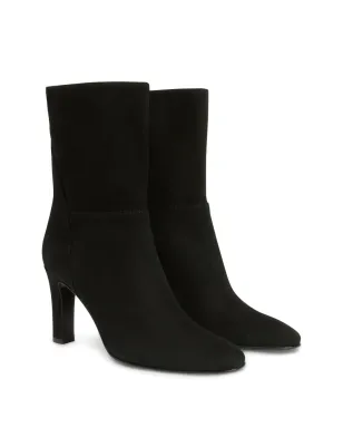 Giuseppe Zanotti ヴィヴィアナ ブーツ - サムネイル2