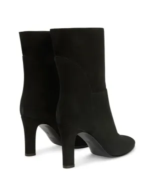Giuseppe Zanotti ヴィヴィアナ ブーツ - サムネイル3