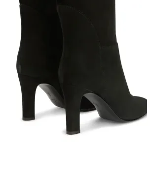 Giuseppe Zanotti ヴィヴィアナ ブーツ - サムネイル4