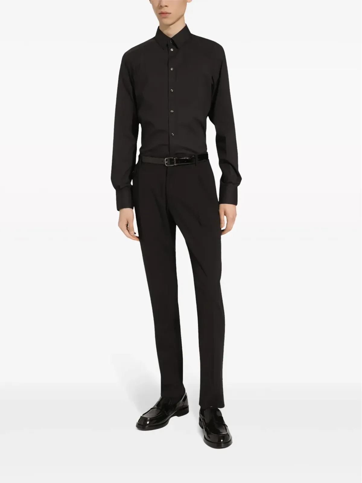 Dolce & Gabbana - 画像2