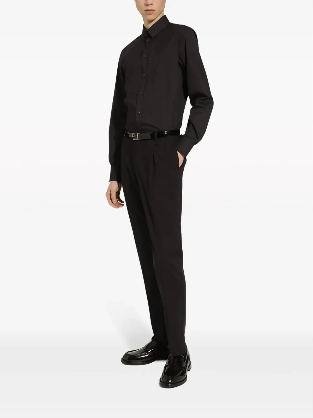 Dolce & Gabbana - 画像3